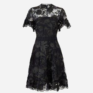 Shoshanna Cocktail Dress